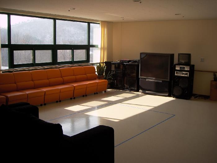 충주평화의집 이미지 9