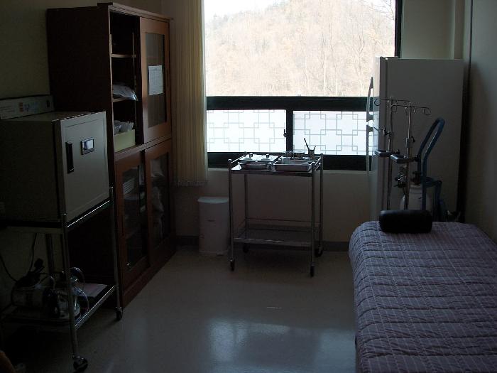 충주평화의집 이미지 7