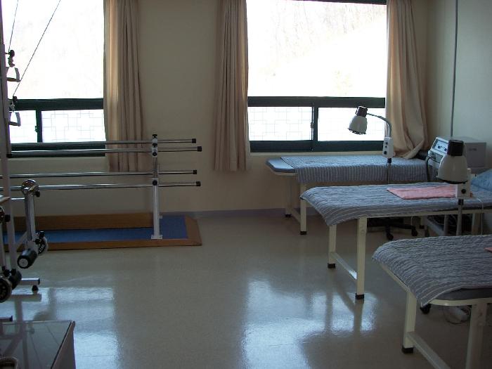 충주평화의집 이미지 6