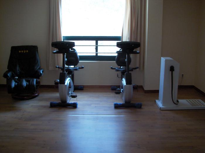 충주평화의집 이미지 5