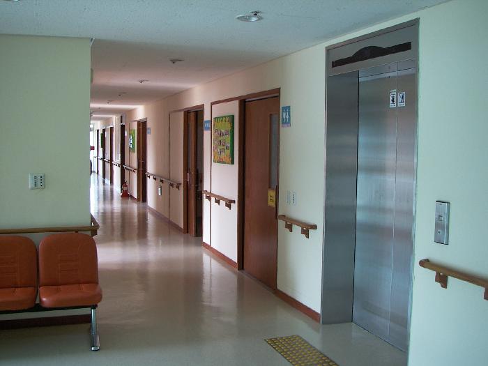 충주평화의집 이미지 4