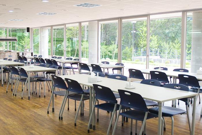 대한간호복지재단 대한간호노인요양원 이미지 14