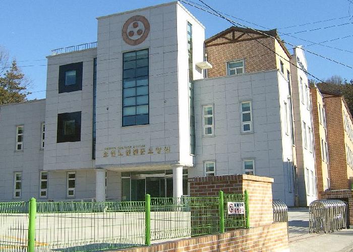 보현노인전문요양원