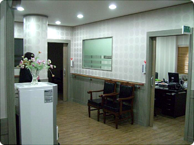 령강노인종합복지센터 이미지 29