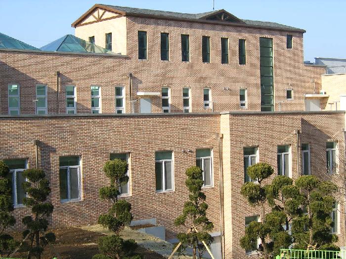 보현노인전문요양원 이미지 2