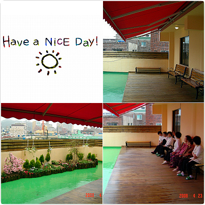 령강노인종합복지센터 이미지 28