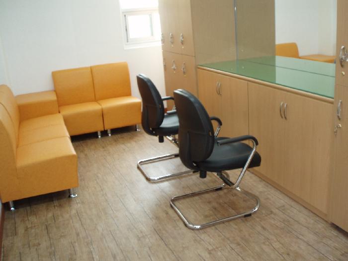 신광노인요양원 이미지 12