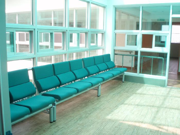 신광노인요양원 이미지 4