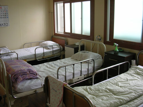 부평은빛실버홈 이미지 6