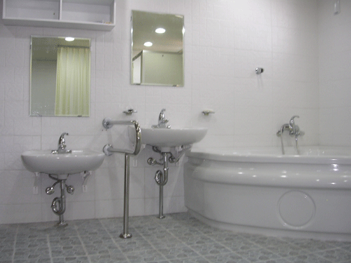 부평은빛실버홈 이미지 4