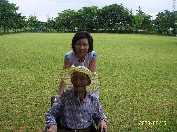 은혜요양원 이미지 4