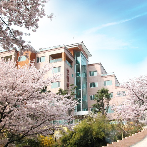 안평노인건강센터 이미지 11