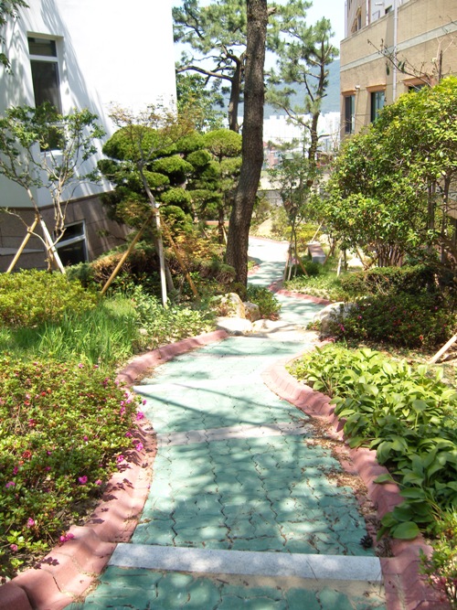 안평노인건강센터 이미지 9