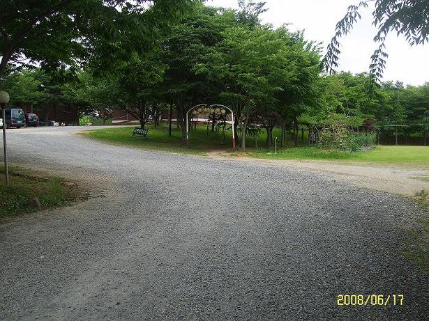 은혜요양원 이미지 7