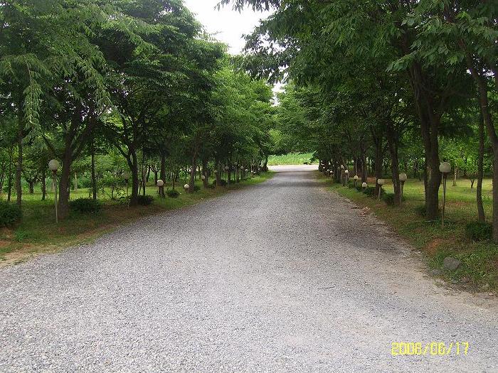 은혜요양원 이미지 6