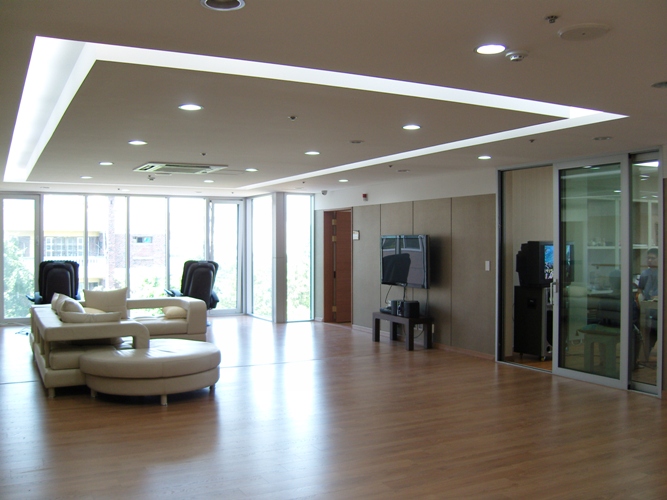 안평노인건강센터 이미지 5