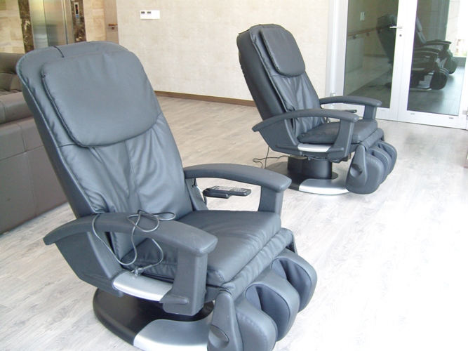 안평노인건강센터 이미지 20