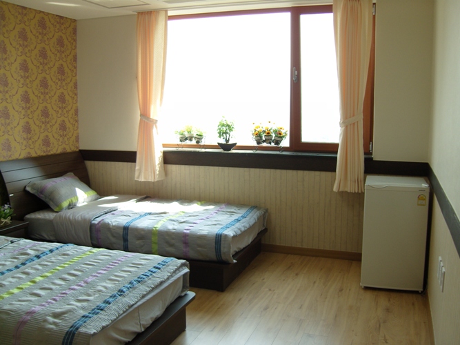 안평노인건강센터 이미지 19