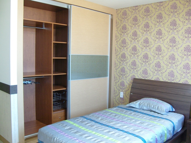 안평노인건강센터 이미지 18