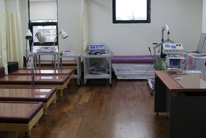 보현노인전문요양원 이미지 6