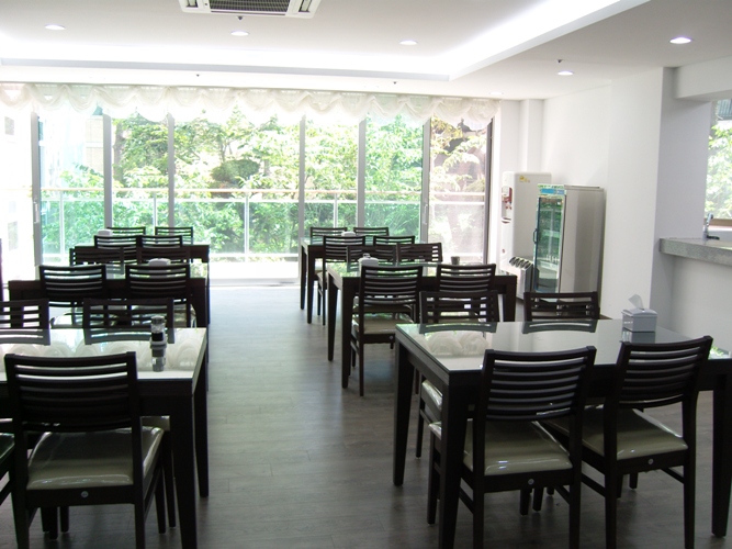 안평노인건강센터 이미지 17