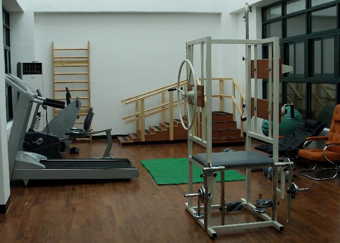 보현노인전문요양원 이미지 5