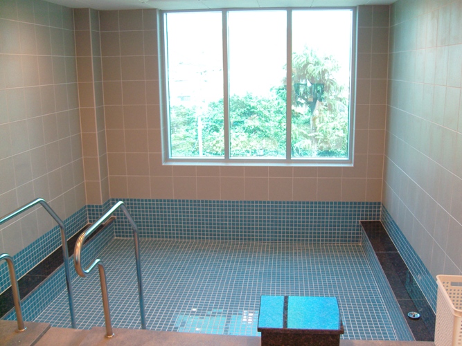 안평노인건강센터 이미지 15