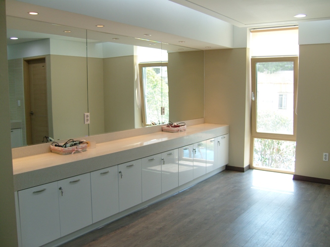 안평노인건강센터 이미지 3