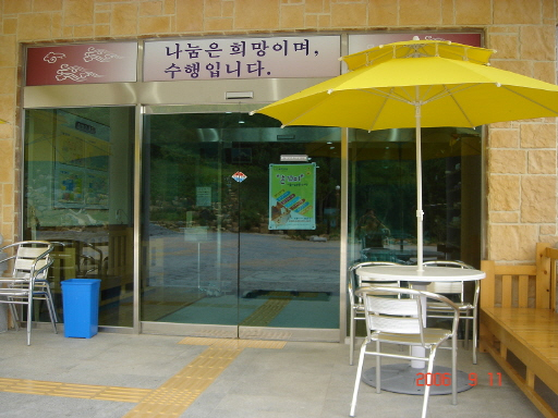 하얀연꽃 이미지 5