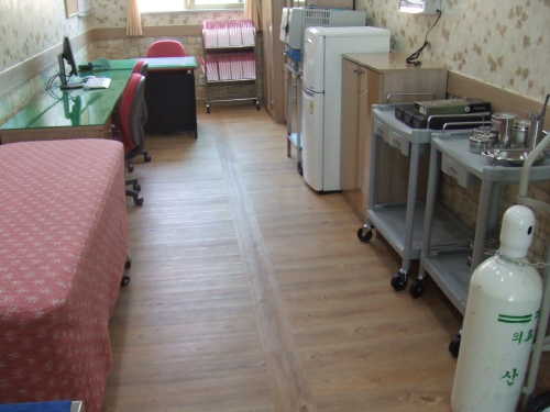 진주실버센터 이미지 14