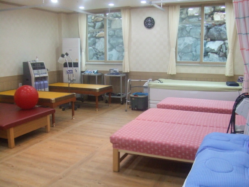 진주실버센터 이미지 13