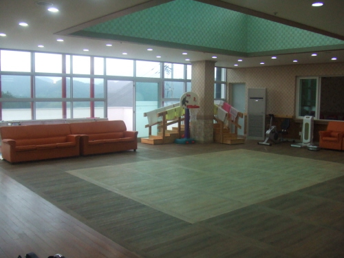 진주실버센터 이미지 12