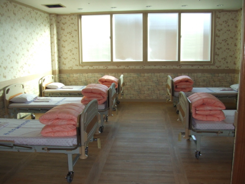 진주실버센터 이미지 11