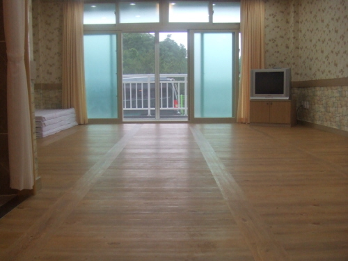 진주실버센터 이미지 10