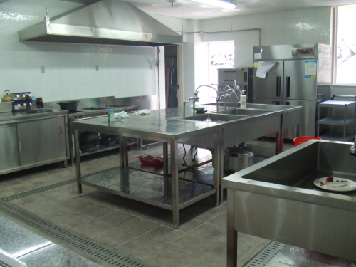 진주실버센터 이미지 9