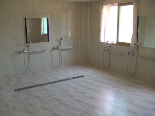 진주실버센터 이미지 16