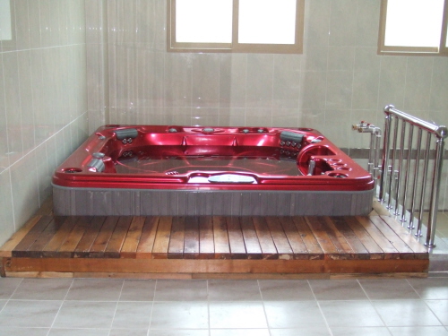 진주실버센터 이미지 8