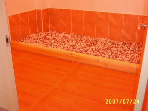 진주실버센터 이미지 7