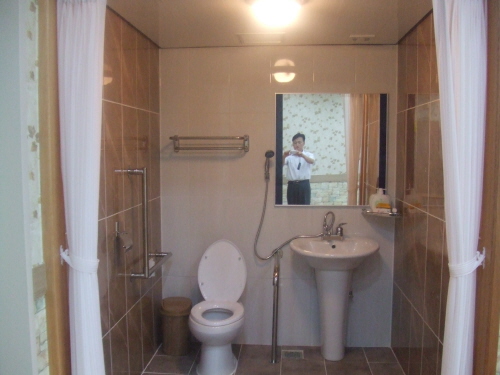 진주실버센터 이미지 6