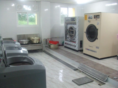 진주실버센터 이미지 5