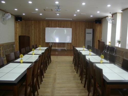 진주실버센터 이미지 15