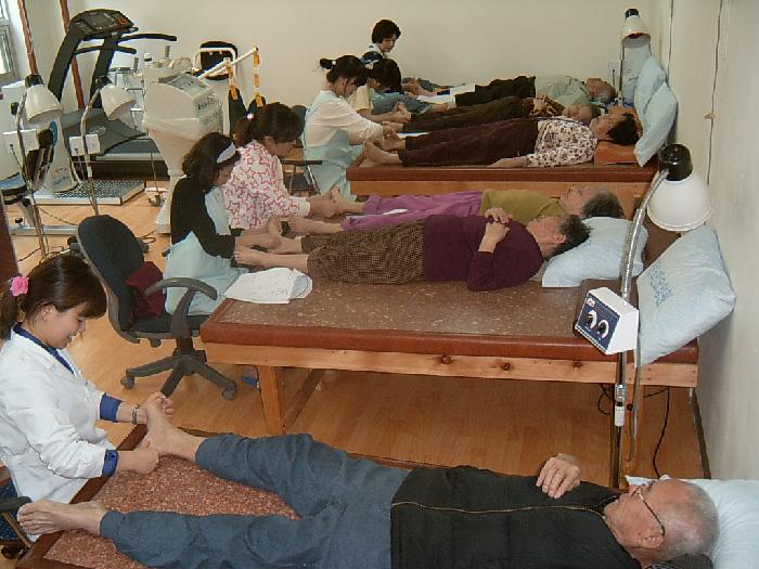 예은노인요양원 이미지 19