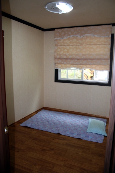 기쁨요양원 이미지 6