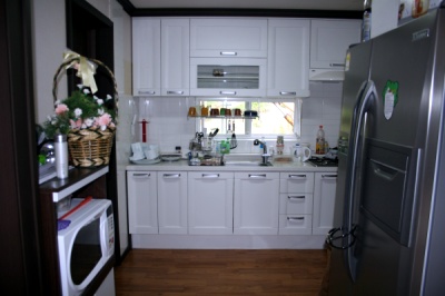 기쁨요양원 이미지 4