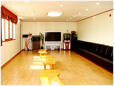 상주은광마을 이미지 6