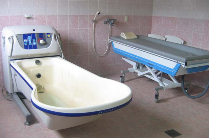 동명전문요양원 이미지 19