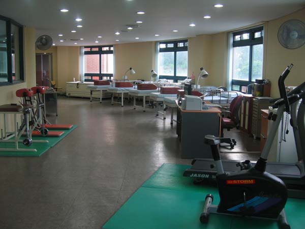 동명전문요양원 이미지 18