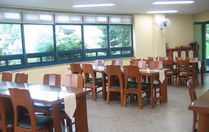 동명전문요양원 이미지 17