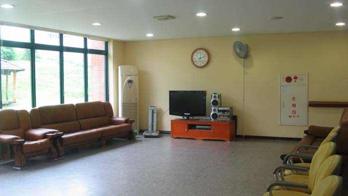동명전문요양원 이미지 16
