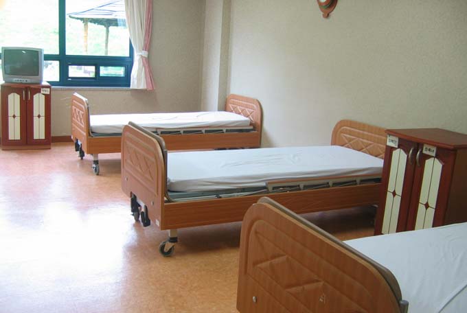 동명전문요양원 이미지 15